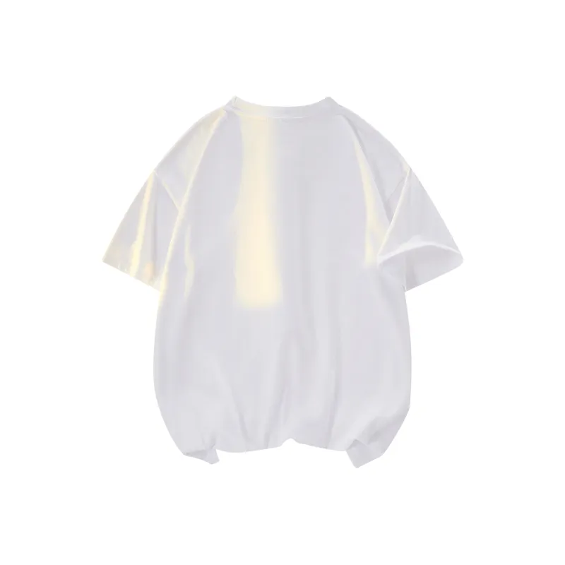 7 SEVFUN T Shirts Unisex-4