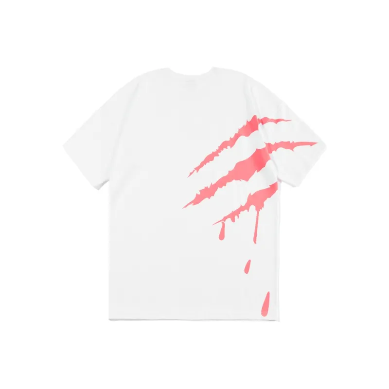 Suamoment T Shirts Unisex-12