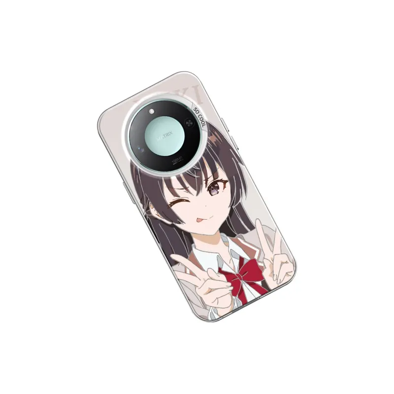 MANQIN Phone Cases-12