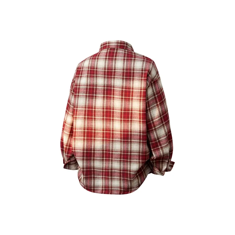 Disney Shirts Unisex-3