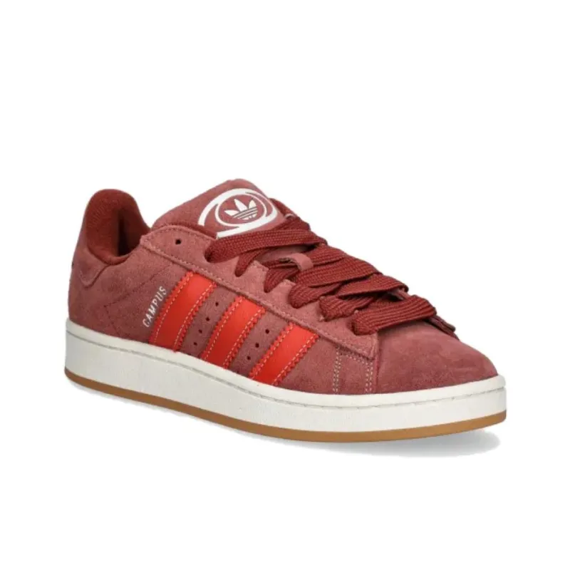 Adidas Campus 00s Preloved Ruby-2