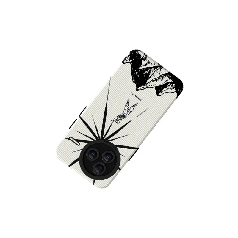 KEXINSHENG Phone Cases-13
