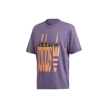 Adidas Originals SS20 RVY T Shirts Men