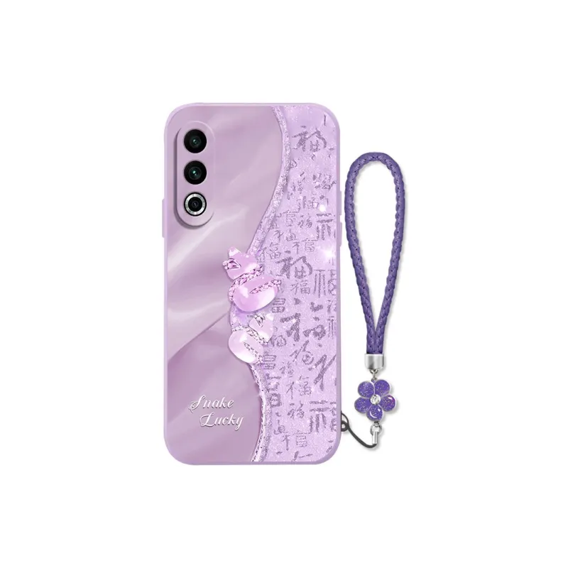 TENGCHI Phone Cases-18