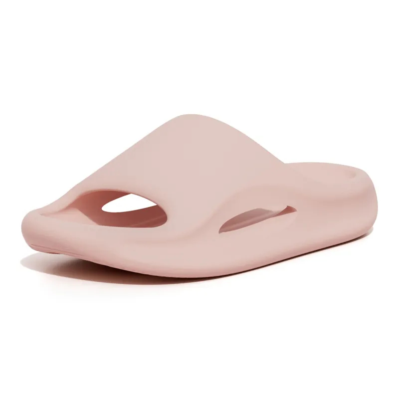 TZLDN Slippers / Home Slippers-3