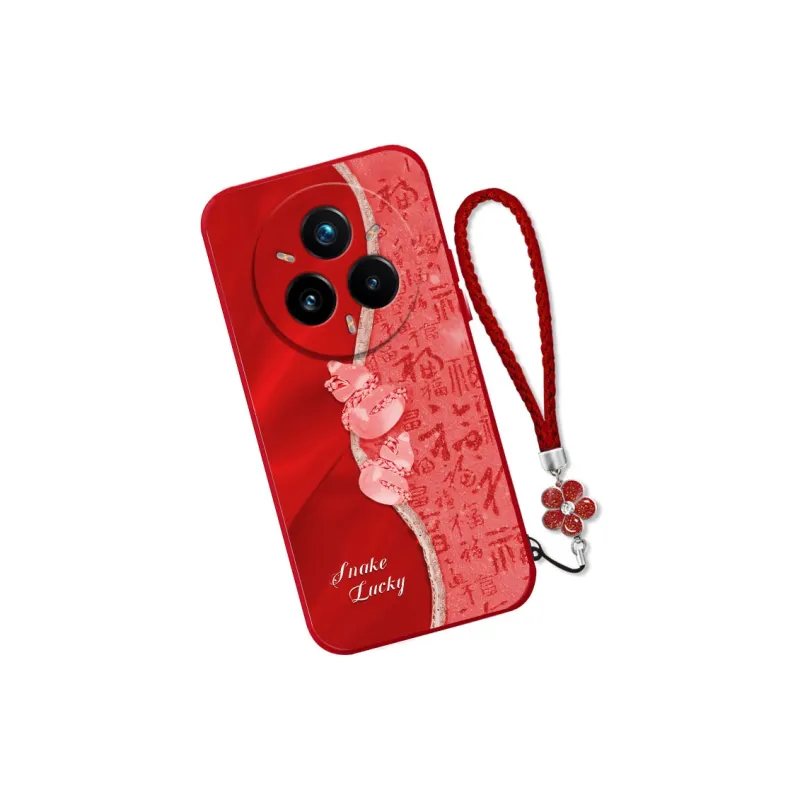 TENGCHI Phone Cases-5