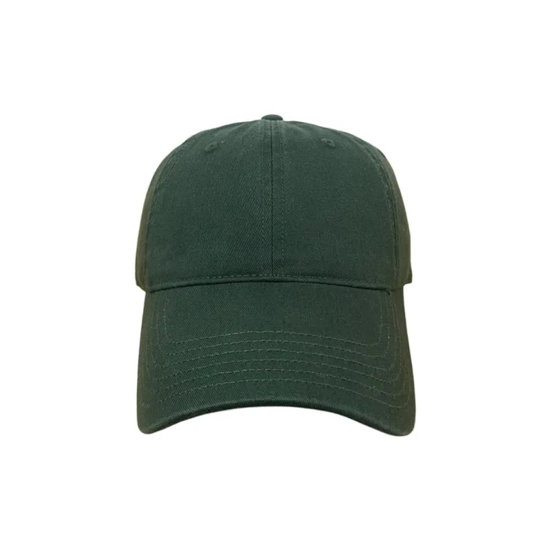 ZUOWEISHIJIA Cotton Baseball Caps Unisex-5