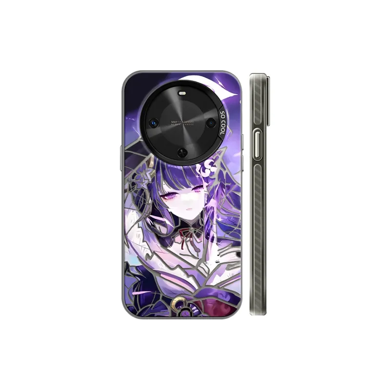 MANQIN Phone Cases-5