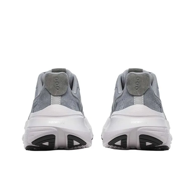 Saucony Guide Metro Le Cloud-4