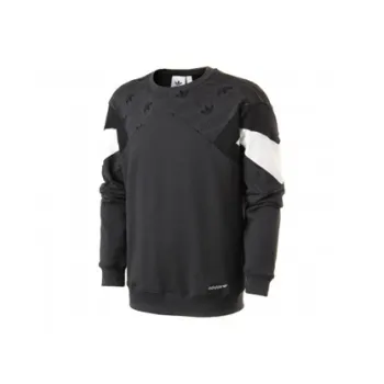 Adidas Originals Sweatshirts Men