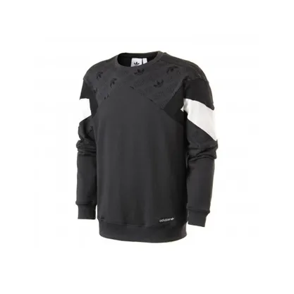 Adidas Originals Sweatshirts Men-0