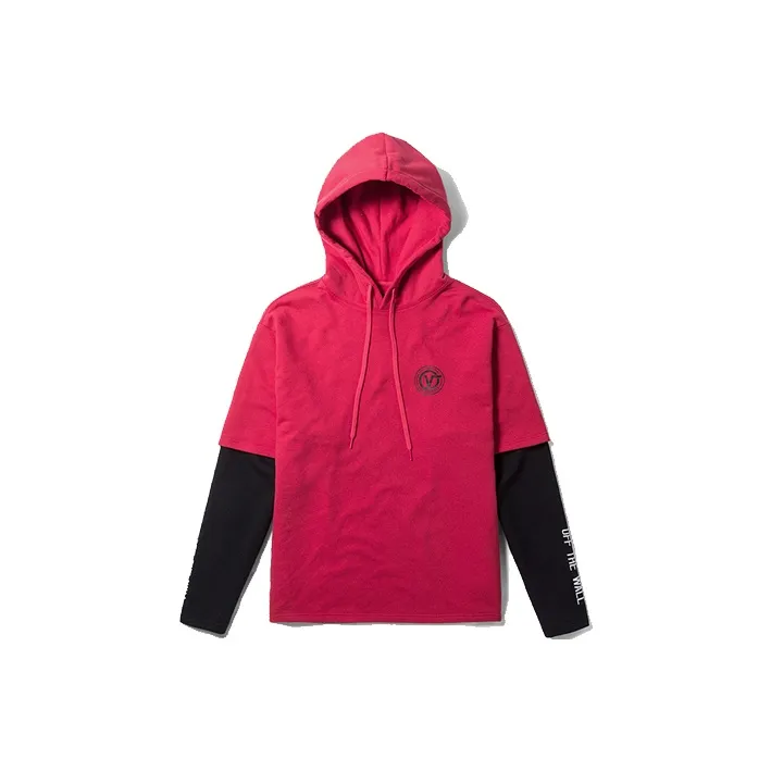 Vans Sweatshirts Unisex-0