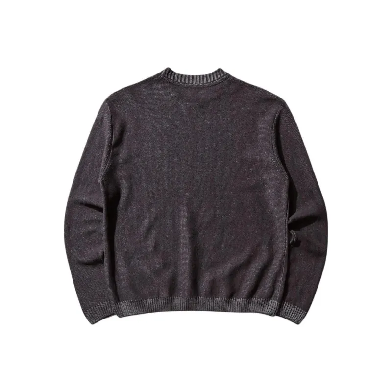 GR10K Crewneck Sweatshirt-1