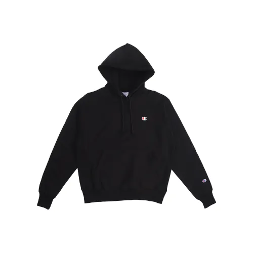 Champion Sweatshirts Unisex