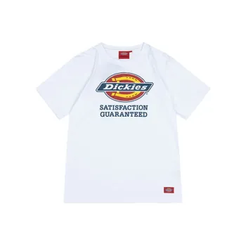 Dickies T Shirts Unisex