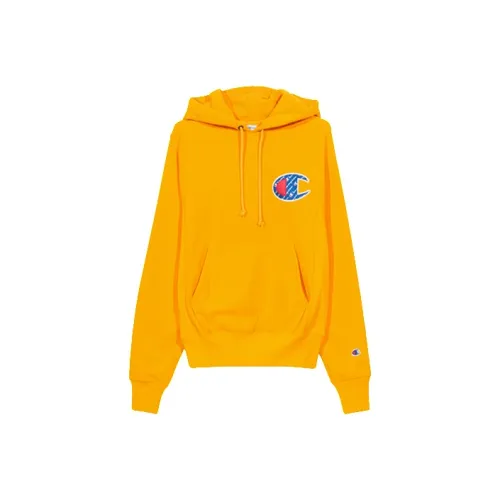 Champion Sweatshirts Unisex