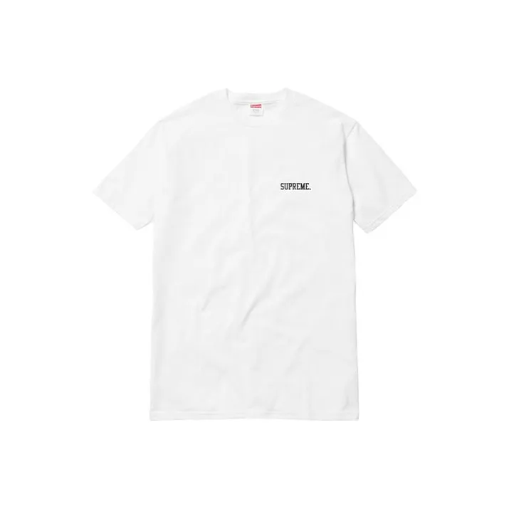 Supreme Akira Syringe Tee-0