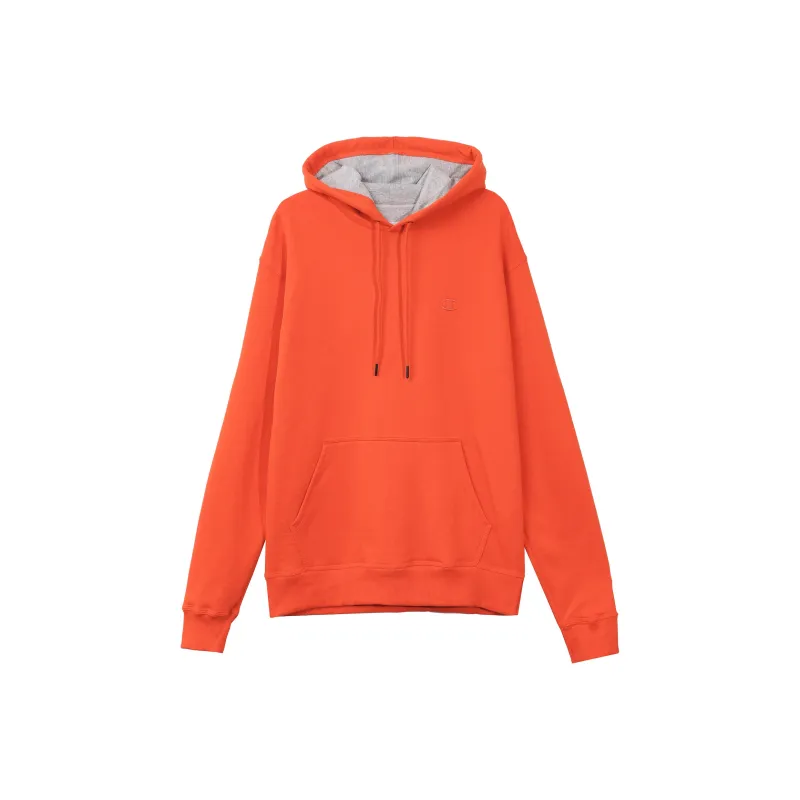 Champion Sweatshirts Unisex-0
