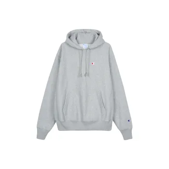 Champion Sweatshirts Unisex
