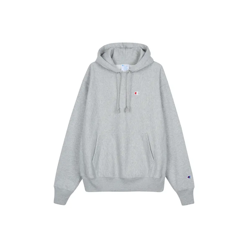 Champion Sweatshirts Unisex-0