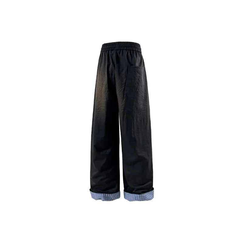 HONOR OF KINGS Casual Pants Unisex-1