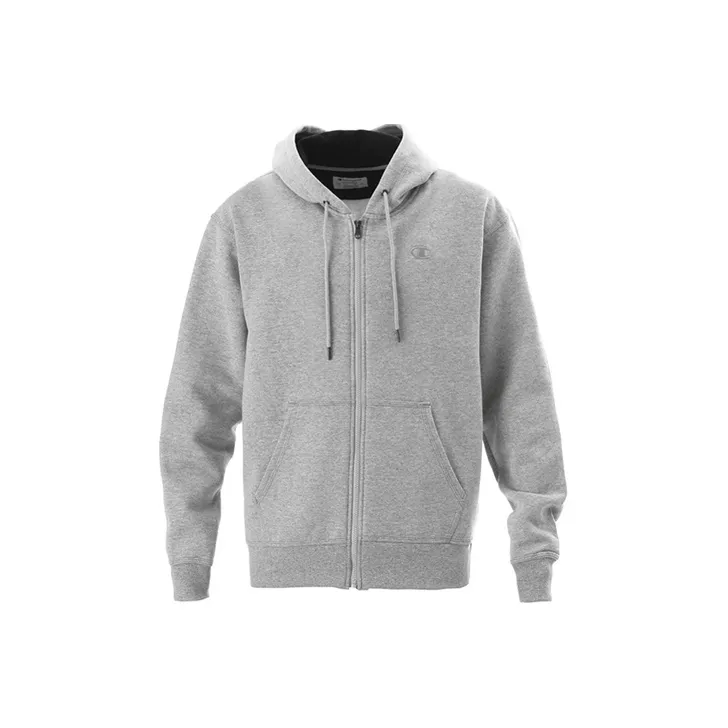 Champion Sweatshirts Unisex-0