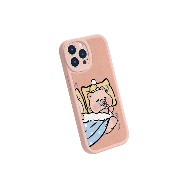 MSMF Phone Cases-5