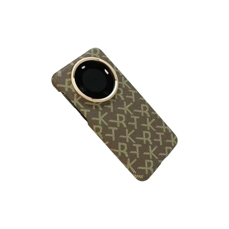 BYSIONICS Phone Cases-11