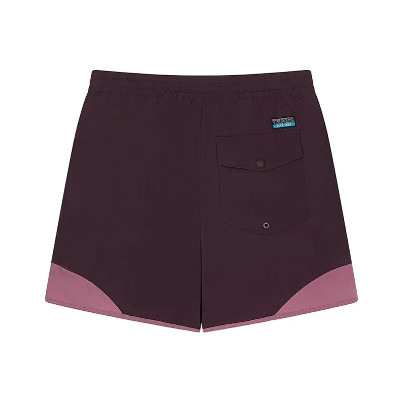 Teenie Weenie Casual Shorts Women's-8