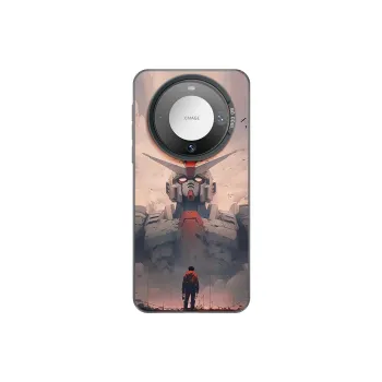 Small bones Phone Cases