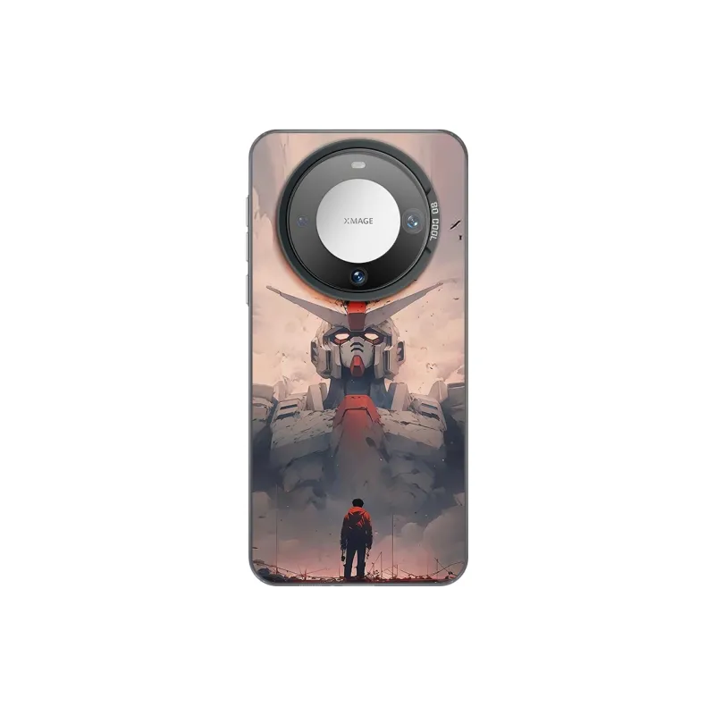 Small bones Phone Cases-3