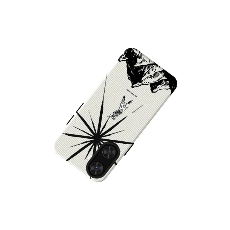 KEXINSHENG Phone Cases-13