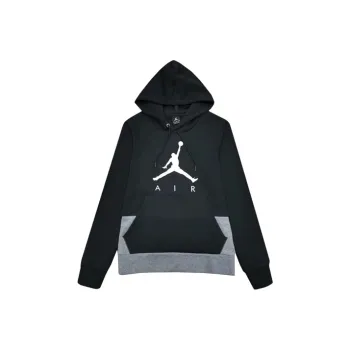 JORDAN Sweatshirts Men