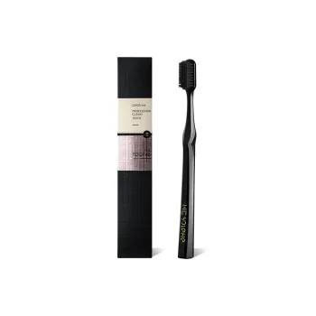 SOLEHE Toothbrushes Unisex