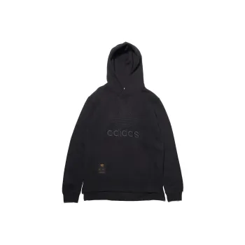 Adidas Originals Ae Sweatshirts Men