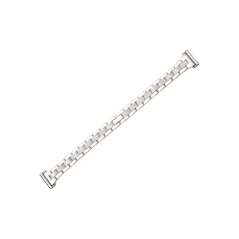MSSM Watch Bands Huawei Compatibility 170mm Metal
