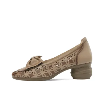 OCCAMAN High Heels Women's