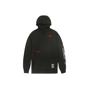 Nike Sweatshirts Men