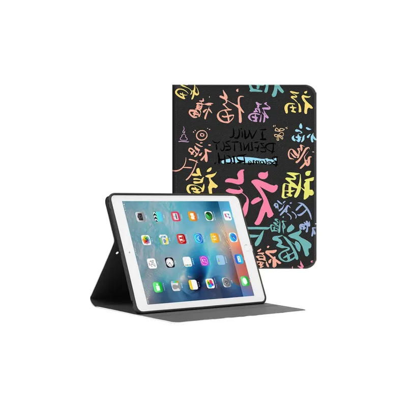 YIBAOBAO Tablet Protective Cases-9