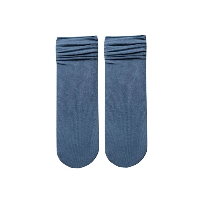 Jeep Mid Calf Socks Women's Combo Set-55