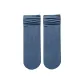 1 Pack (Dark Blue)