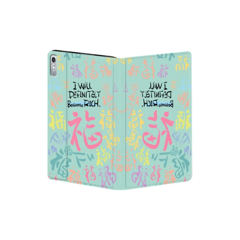 YIBAOBAO Tablet Protective Cases-22