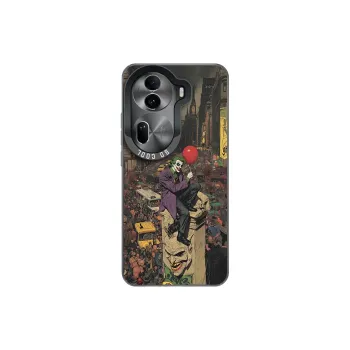 Small bones Phone Cases