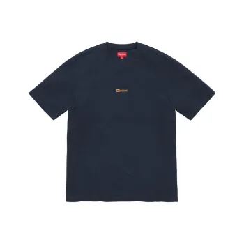 Supreme Invert Short Sleeve Top