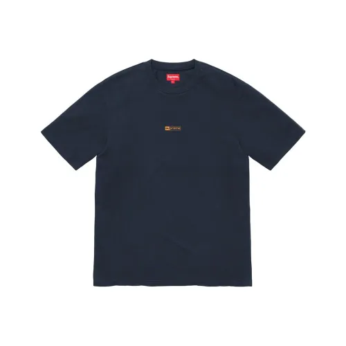 Supreme Invert Short Sleeve Top