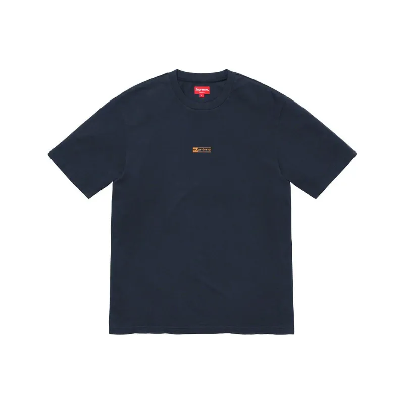 Supreme Invert Short Sleeve Top-5