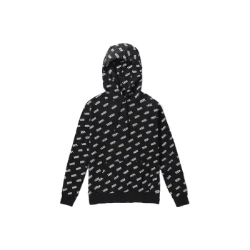 Vans Sweatshirts Unisex