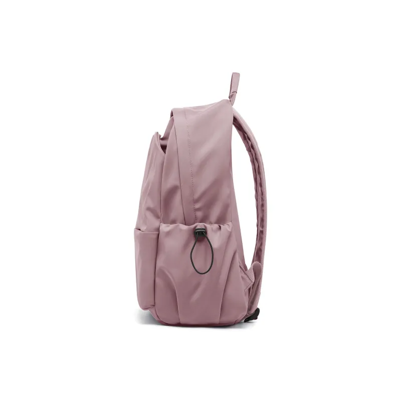 NFL Fabric Backpack Laptop Backpack Regular Unisex Multicolor-53