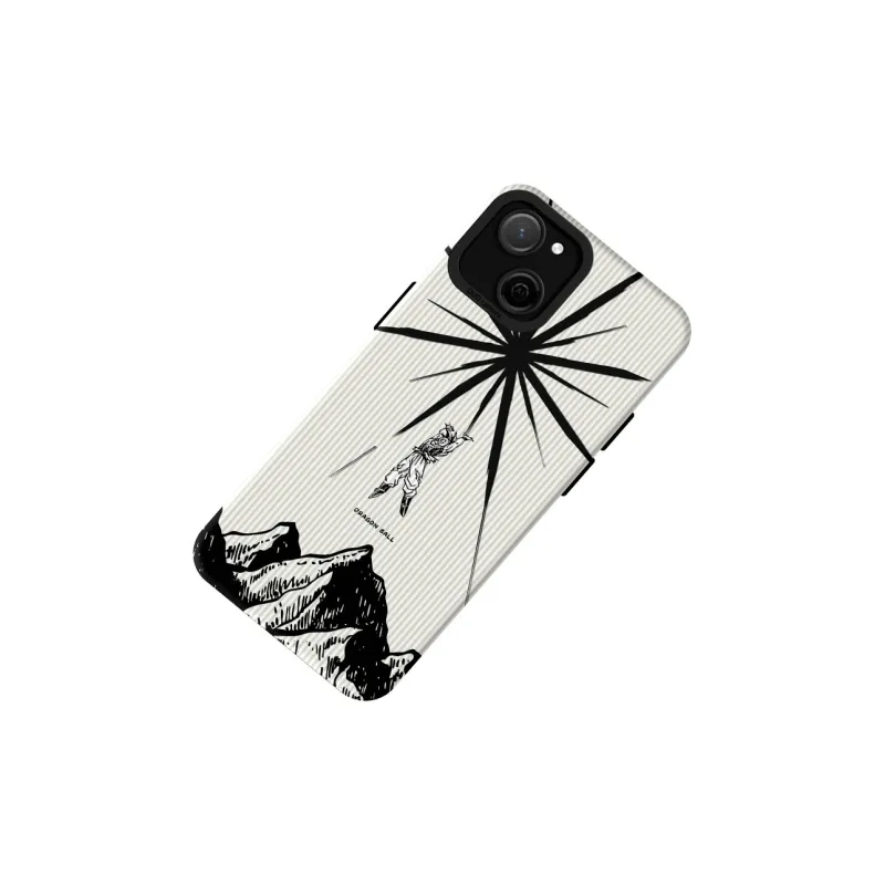 KEXINSHENG Phone Cases-12