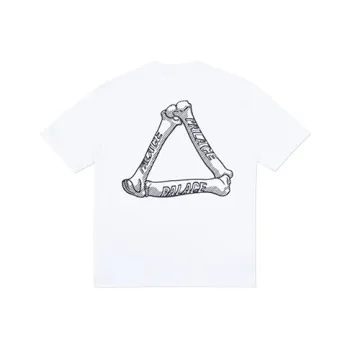 PALACE Tri Reel T Shirt